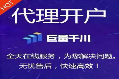 案例解析：SEO与SEM优化助力企业提升竞争力