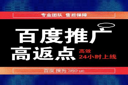 sem运营公司：效果为王的策略